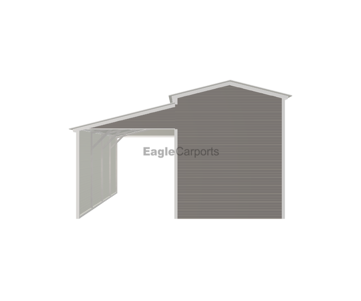 Garage 1x20 - Image 5