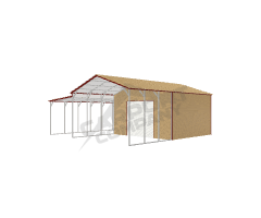 Shop-Port 22x35