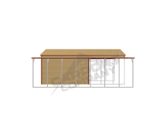 Shop-Port 22x35 - Image 4