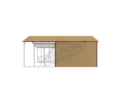 Shop-Port 22x35 - Image 3