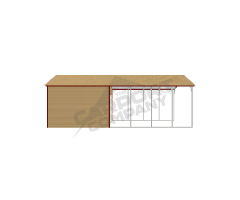 Shop-Port 20x35 - Image 4