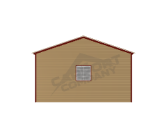 Shop-Port 20x35 - Image 5