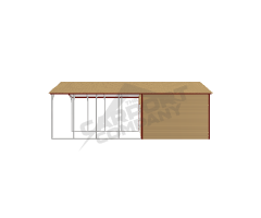 Shop-Port 20x35 - Image 3